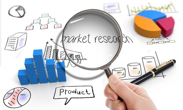 Nghiên cứu thị trường là gì? Lợi ích và 10 phương pháp nghiên cứu