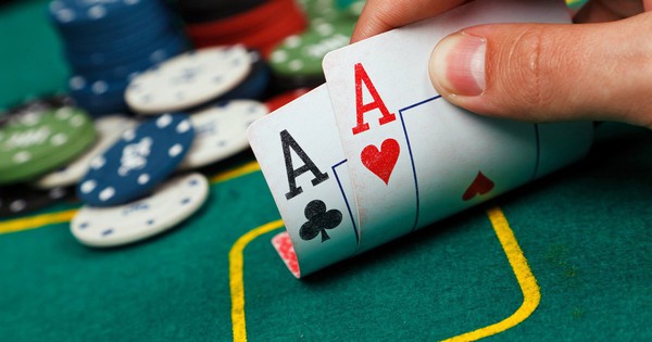 Một giáo sư tâm lý học giải mã cách chơi game bóp méo thực tế và đánh lừa bộ não của bạn